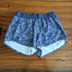 Outdoor Voices Relay Short - Small